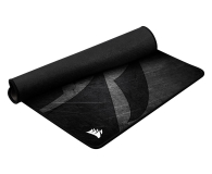 Corsair MM300 PRO Medium - 589031 - zdjęcie 4